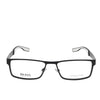 Hugo Boss (0551/INX)