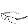 Hugo Boss (0551/INX)