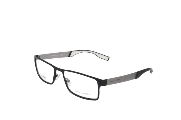 Hugo Boss (0551/INX)