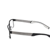 Hugo Boss (0551/INX)