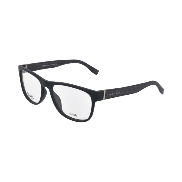Hugo Boss 0771 QNX Lensify
